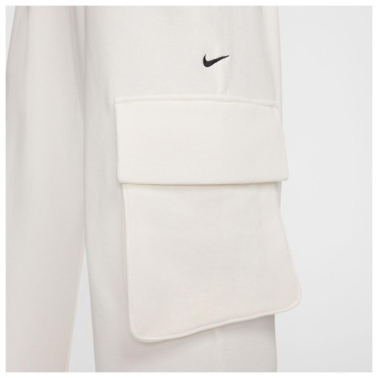 Nike Γυναικείο παντελόνι φόρμας Sportswear